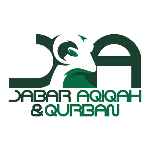jabaraqiqah.com