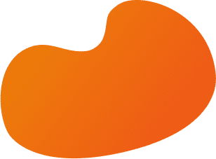 Vector-3.png