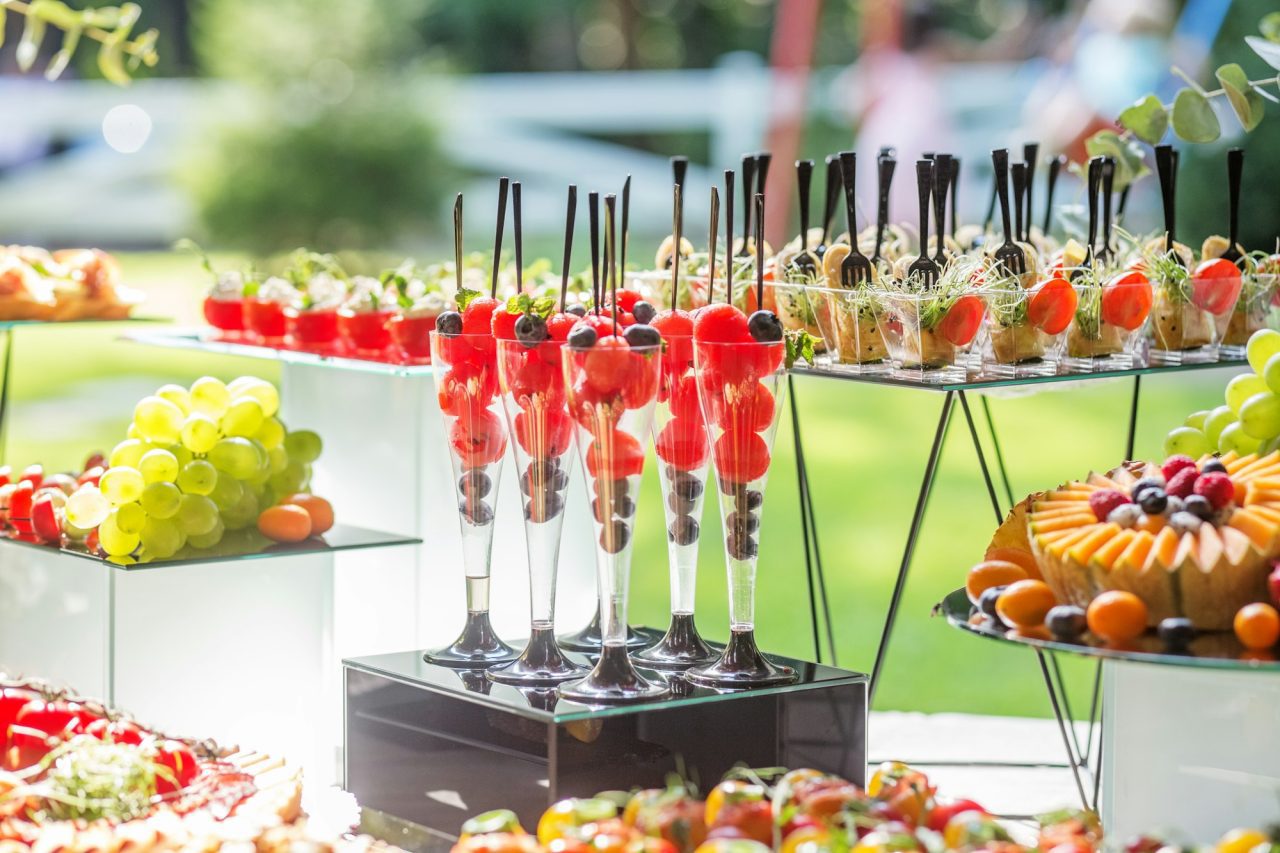 catering-buffet-table-with-snacks-and-appetizers-.jpg