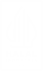 halal mg - Copy
